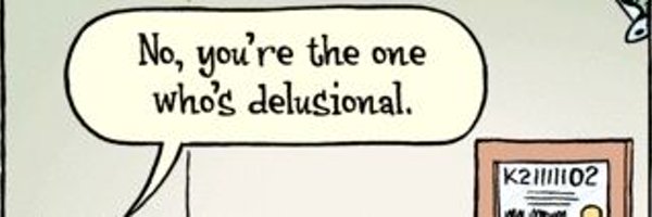 TheQuestion84 Profile Banner