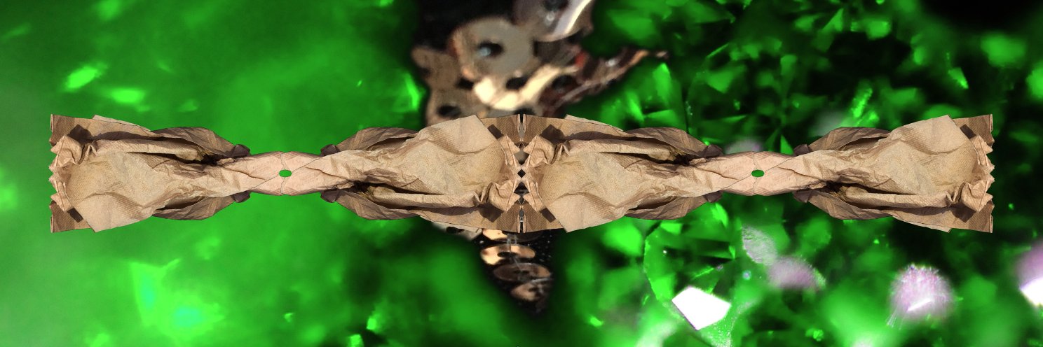 Georgina__Lewis's profile banner image