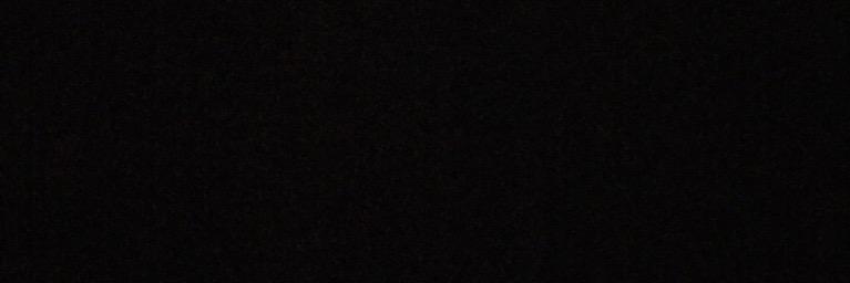 Rebekka Sigurðard. banner