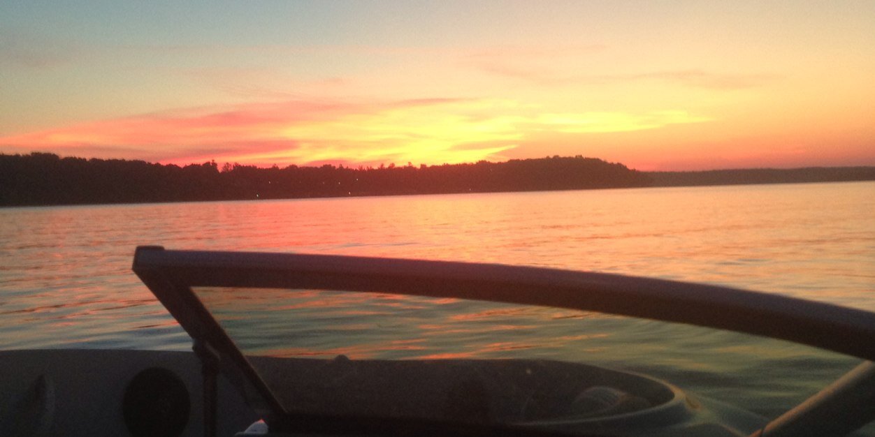 elbert_tyler's profile banner image