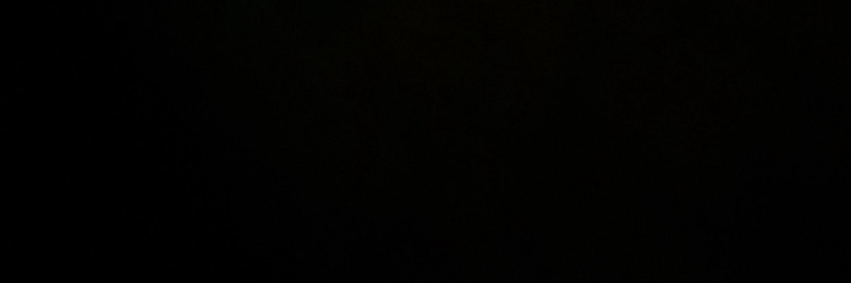 A.🩵's banner