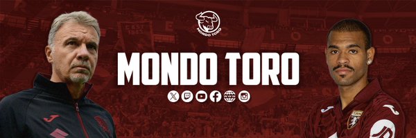 MondoToro_net Profile Banner