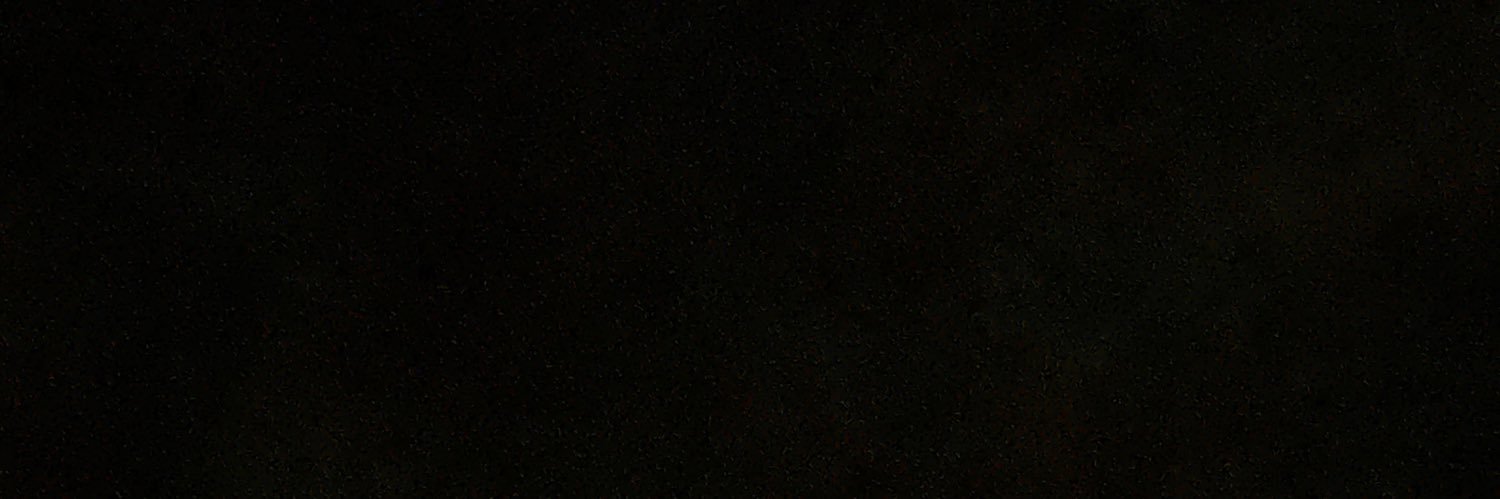 👽 banner