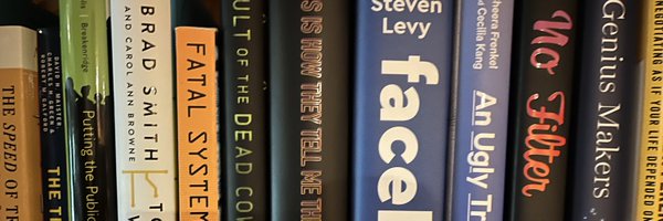 petevoss Profile Banner