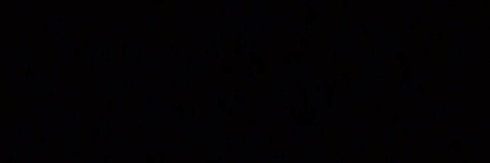 camiloKagon's profile banner image