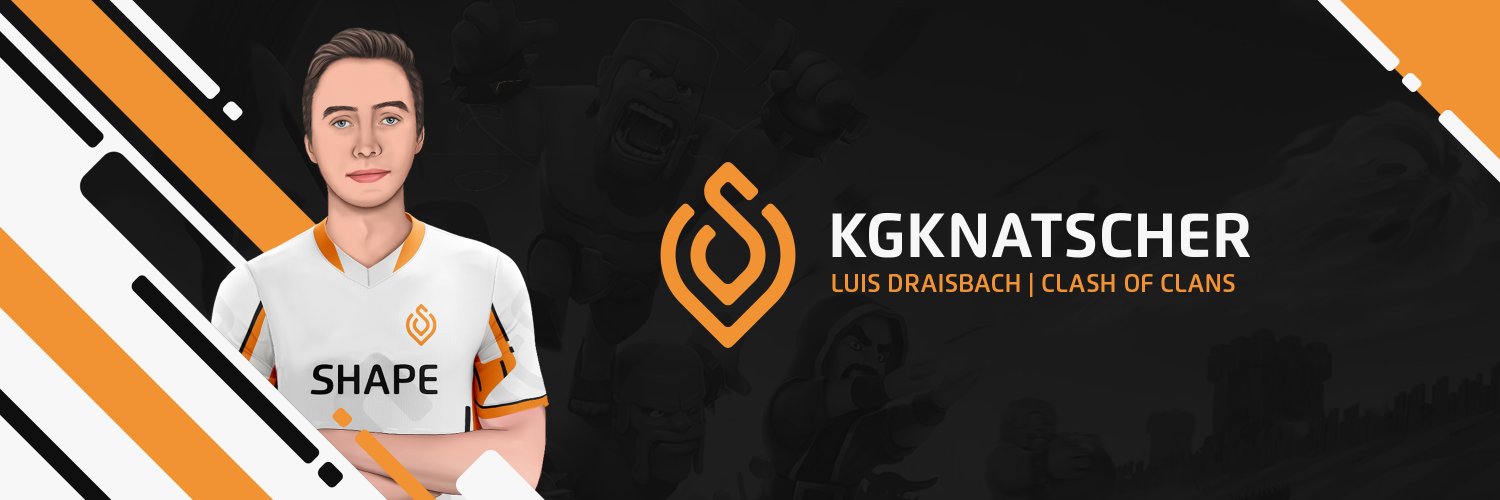 KGKnatscher banner