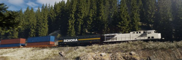 remoracarbon Profile Banner