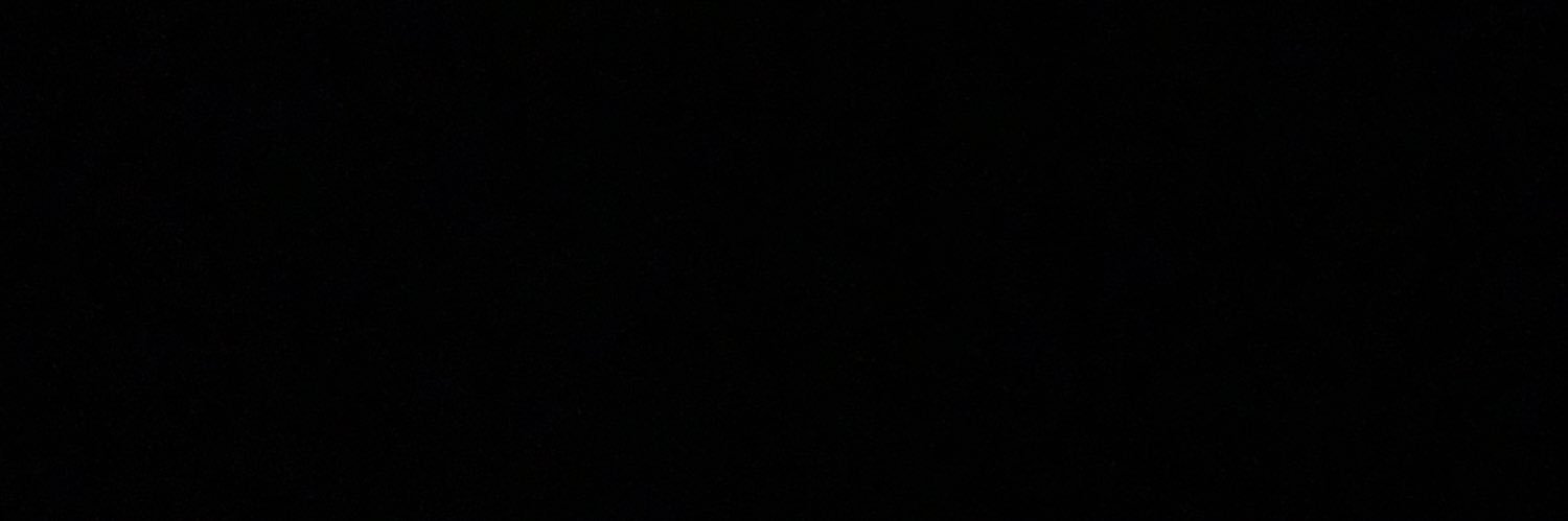 Natoshi Sakamoto banner