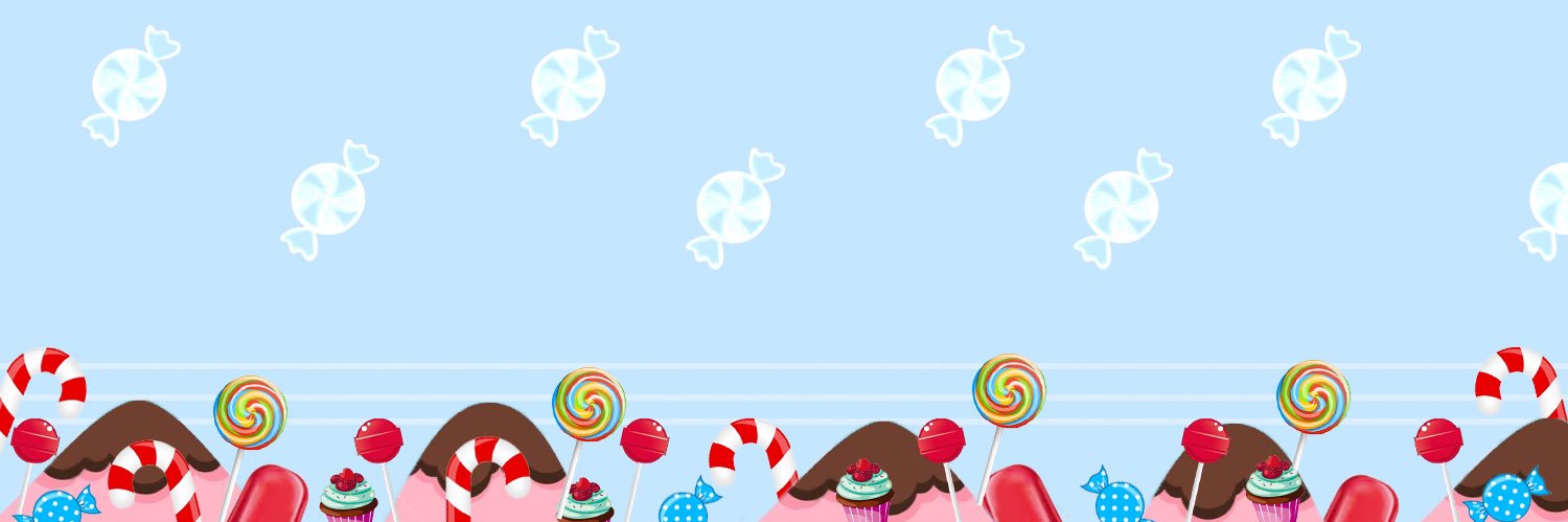 CAPRISHA🇧🇷🇧🇷 banner