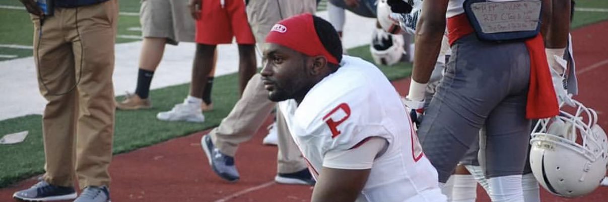 JawanPurifoy6's profile banner image