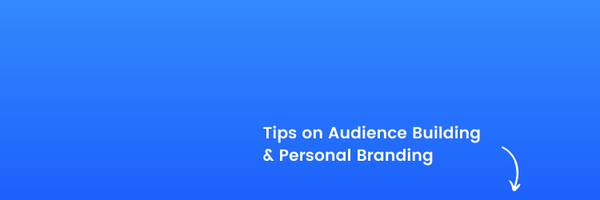 thebrandbuilder Profile Banner