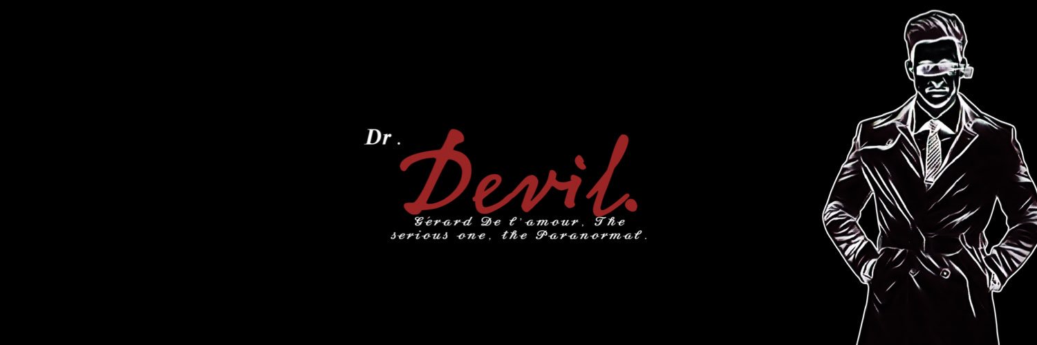 𝓓𝑟．𝐷𝑒 𝑙’𝑎𝑚𝑜𝑢𝑟's banner