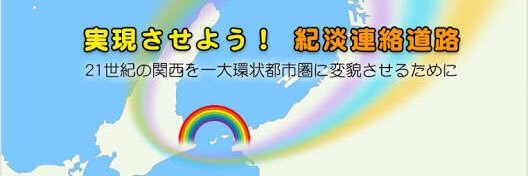 123koomuinga's profile banner image