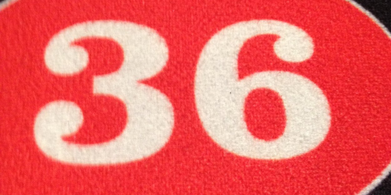 getsome25's profile banner image