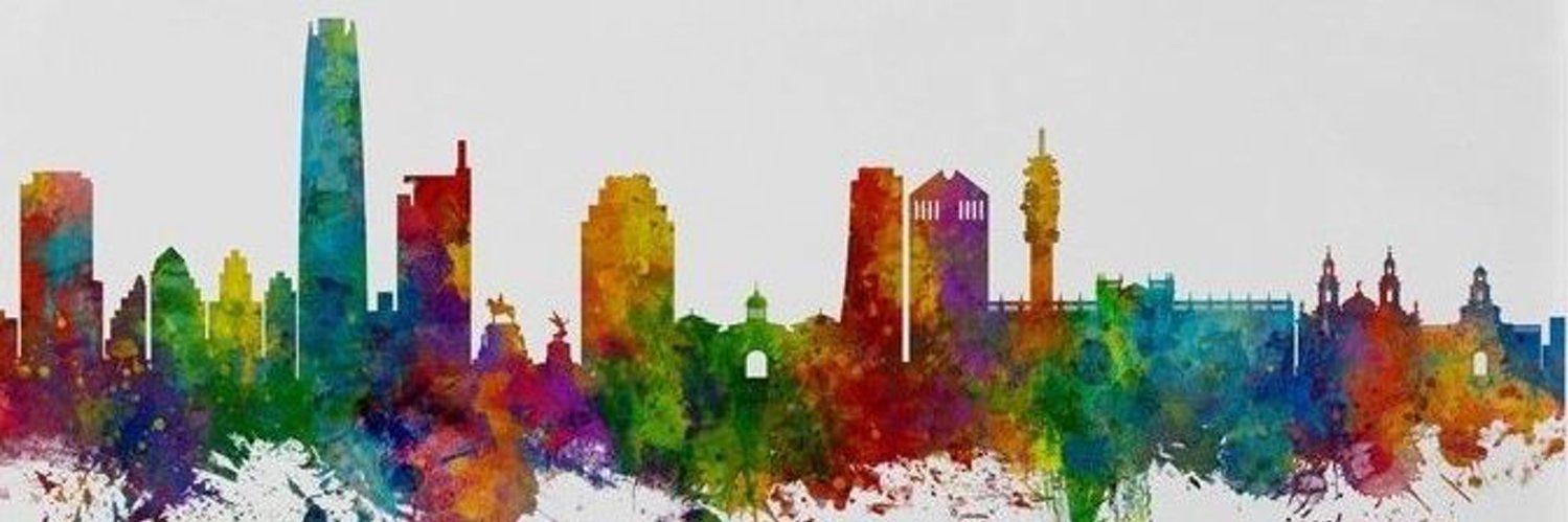 PolloSCL 🐥 banner
