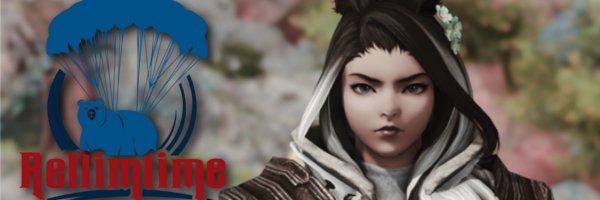 Rellimtime82's profile banner image