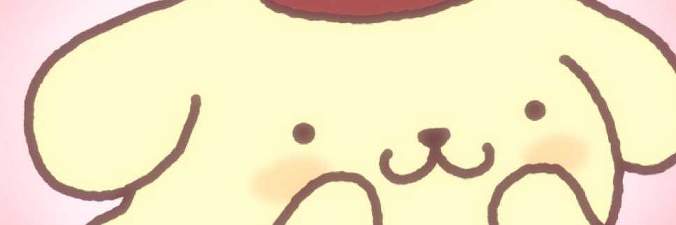 17HUYTL's profile banner image