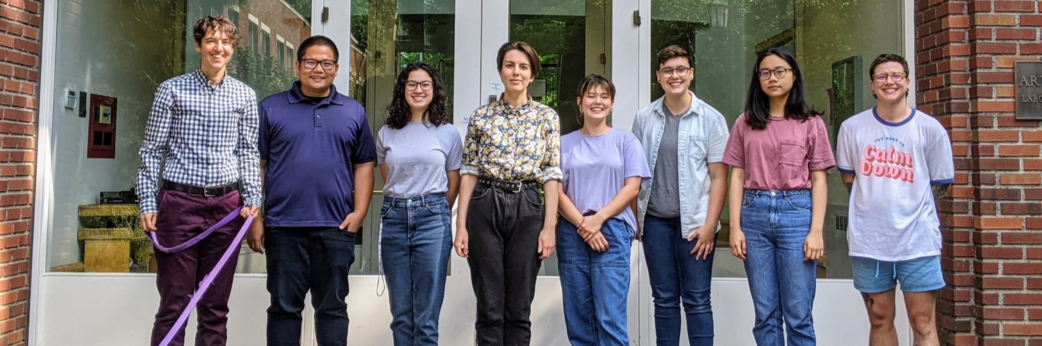 the Bowring Group banner