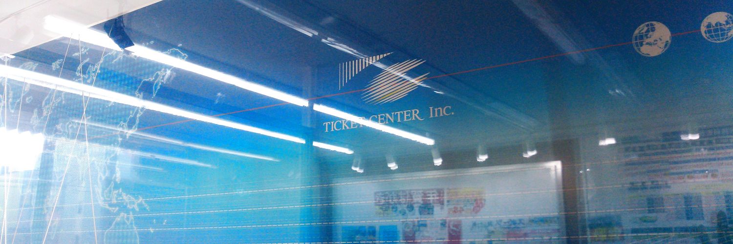 ticketcenter_'s profile banner image