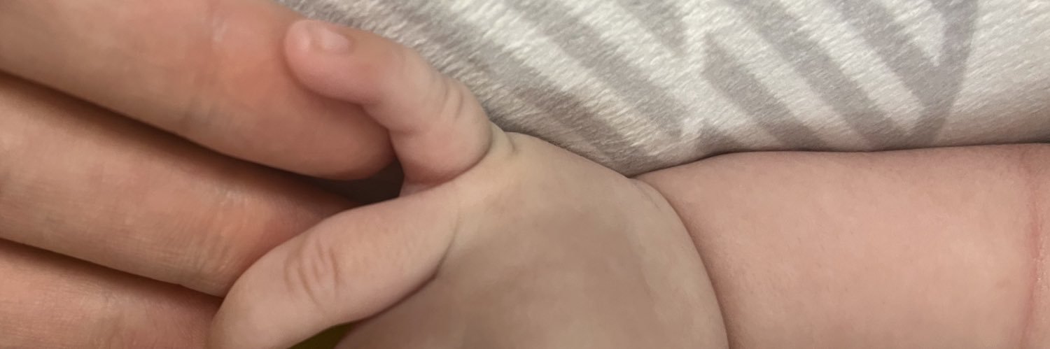 fatme_1999's profile banner image