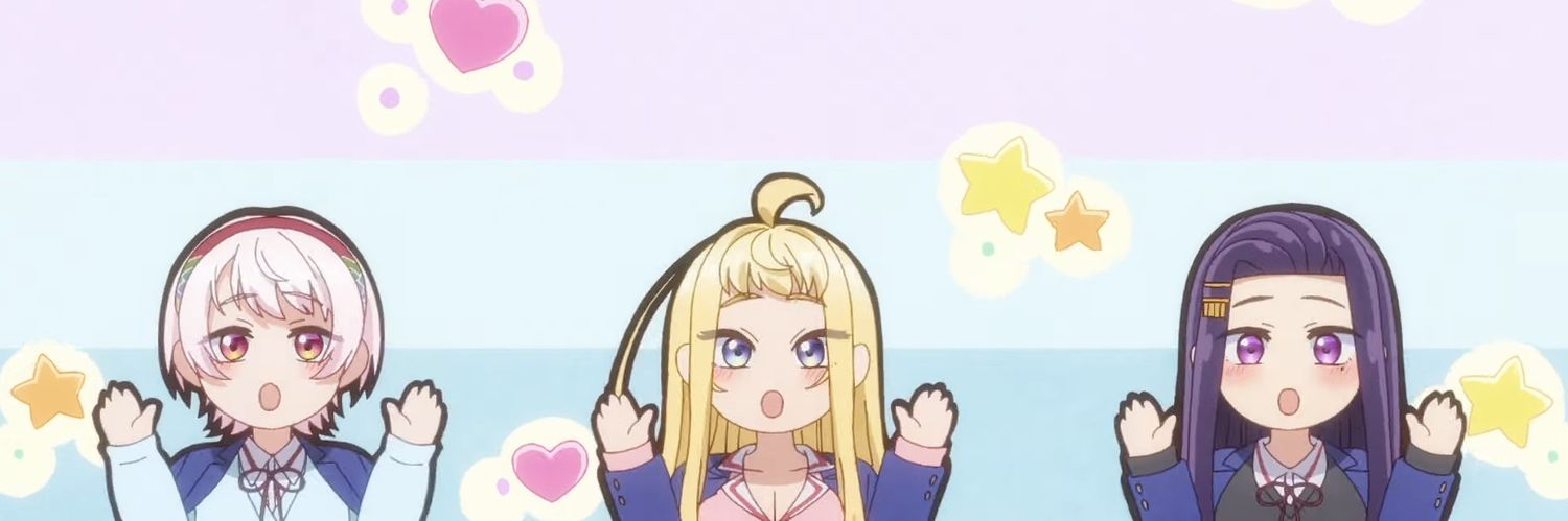 jisyo_idol's profile banner image