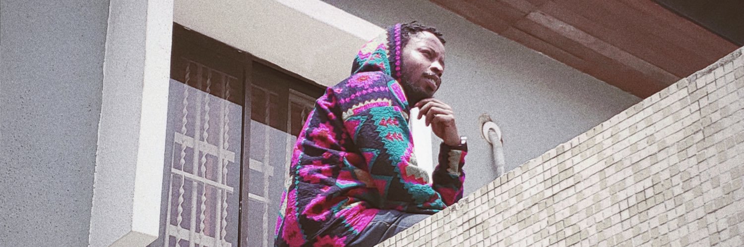 biggie_tiny's profile banner image