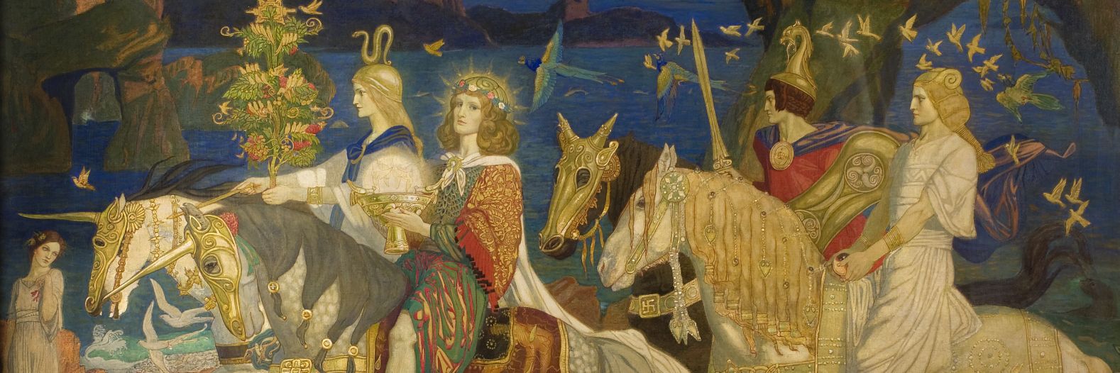 Galician Tankie 🐙♦️ banner