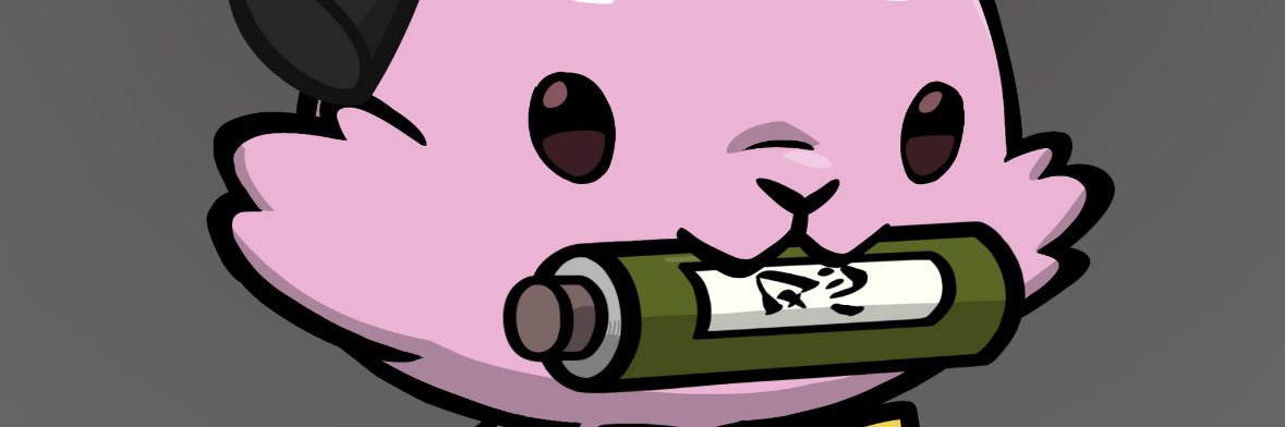 CMM00008's profile banner image