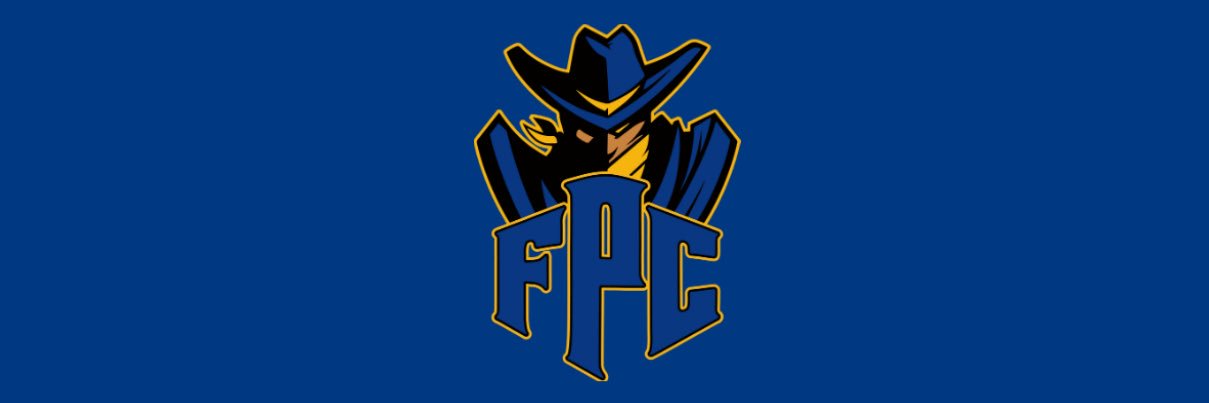 Gabe Castillo banner