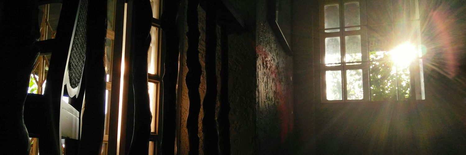 marthakins's profile banner image