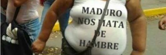 Jose Tablante banner