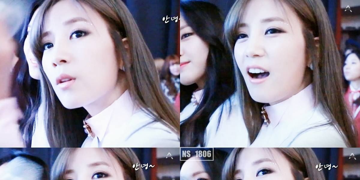 apinkchrl's profile banner image