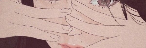 𝓞𝓽𝓲𝓮⋆୨୧ banner