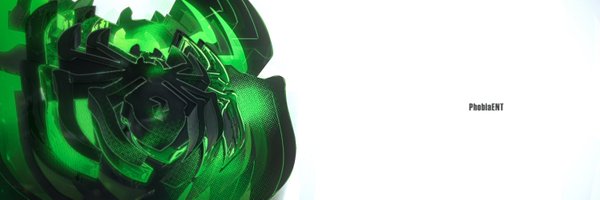 PhobiaENT Profile Banner