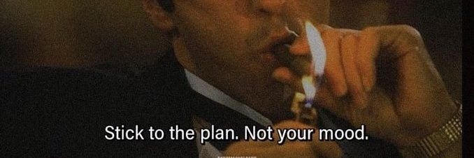 Ruben banner