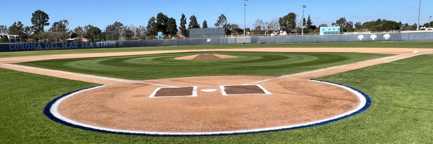 CDM Athletic Turf Management Class banner