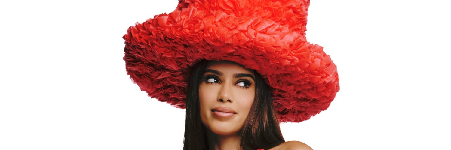 gabdesabafa's profile banner image
