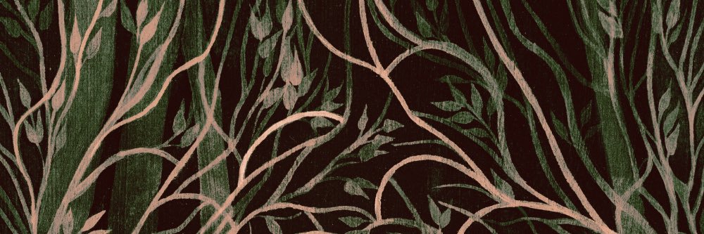 Kaylee banner