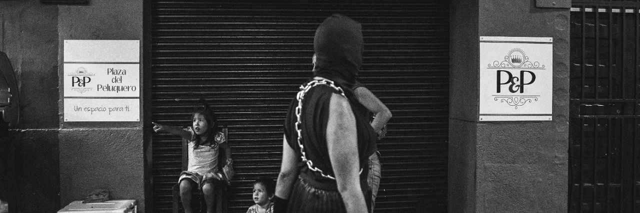 MayraAMonroy's profile banner image