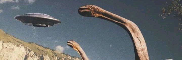 shrwincbrigs's profile banner image