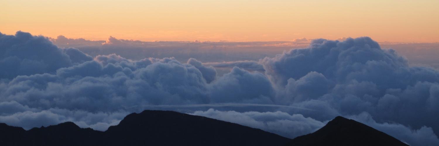spune's profile banner image