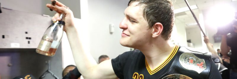 michaelgellner's profile banner image