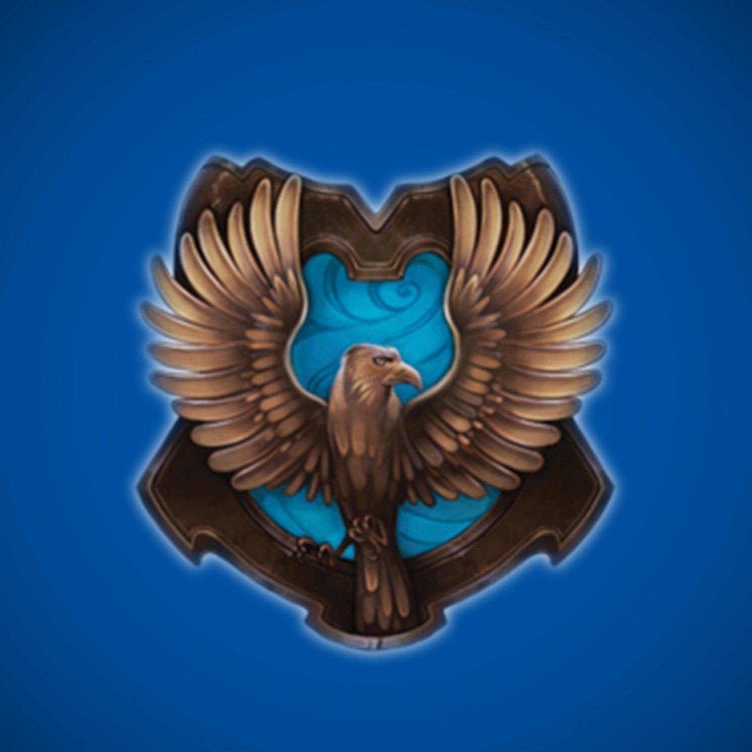 libelula015's profile banner image