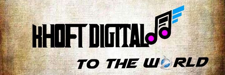 DigitalKhofi's profile banner image