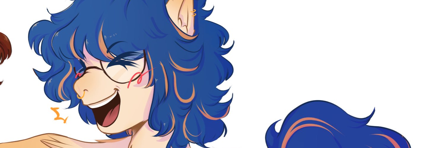 Squidge_y banner
