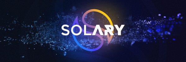 Senor_Power Profile Banner