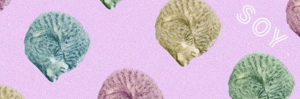 tsu_yuko's profile banner image