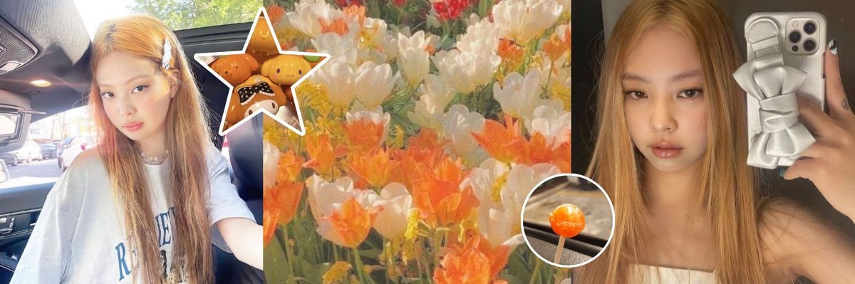 lisaclip's profile banner image