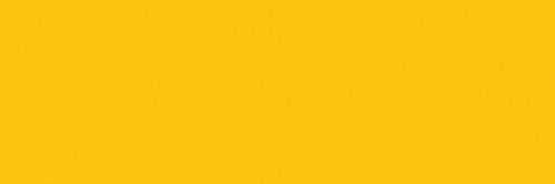 shelbyyoungmark's profile banner image