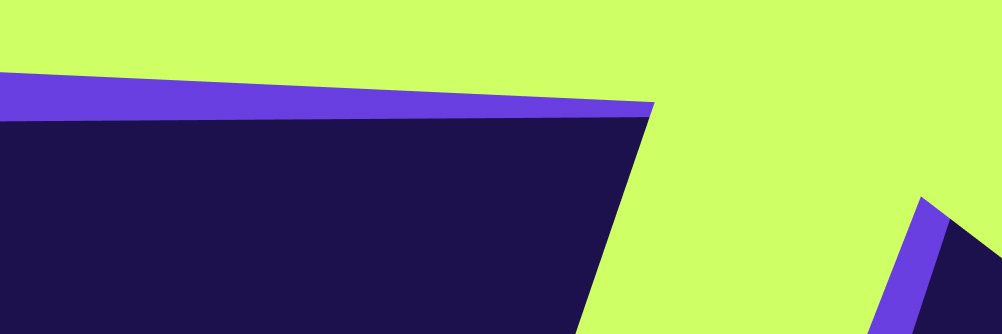 Education Quality Outcomes Standards banner